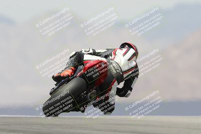 media/Apr-18-2025-CVMA Friday Practice (Fri) [[88baa45499]]/Racer 1/Session 5 Turn 9 Backside/